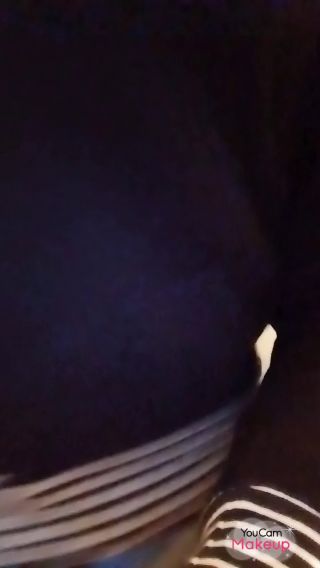 2025-05-18-18-50-49-531.mp4