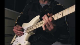 🎸🙂
