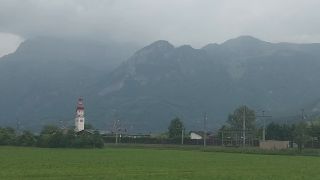 Serhii1973
