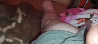 1000001346.mp4