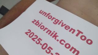 VID_20250522_143158034.mp4