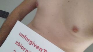 VID_20250522_143158034.mp4