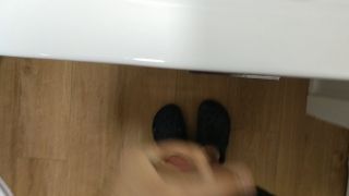 1000021794.mp4