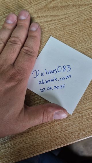 Dickens083