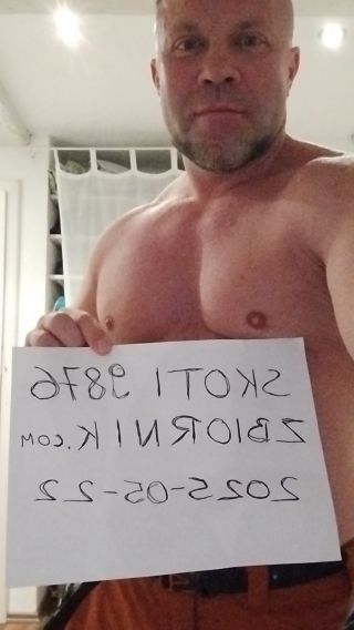 Skoti9876