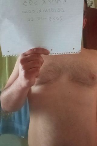 VID20250522075002.mp4