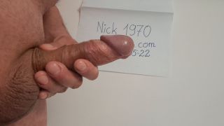 Niick1970