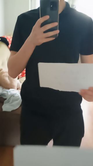 1000003119.mp4