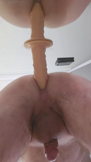 20250523_192852.mp4