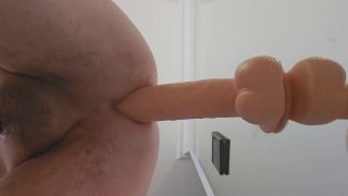 20250523_193300.mp4