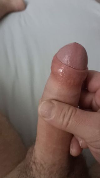 Dwiekropki85