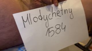 IMG_0216.mov