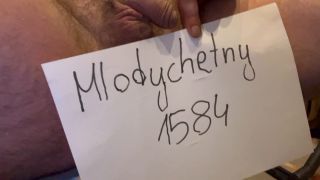 IMG_0216.mov