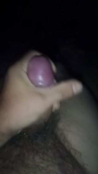 VID_20250523_002228_405.mp4