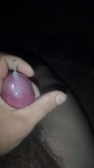 VID_20250523_002228_405.mp4
