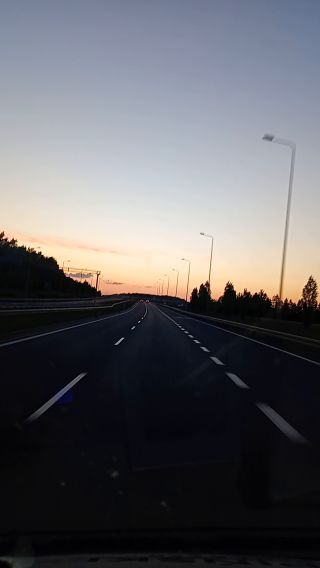 MilypanOlsztyn54