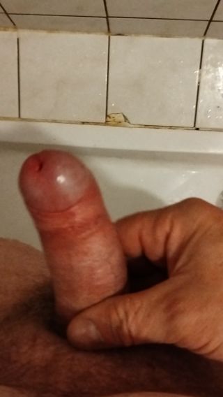 VID_20250524_150753429.mp4