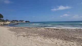 Sicilia