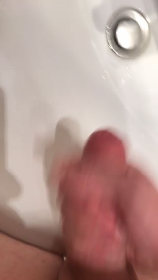 sexwroc98