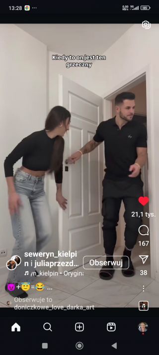 1000008762.mp4