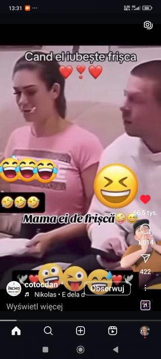 1000008764.mp4