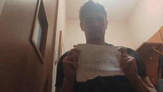 VID_20250524_054936~2.mp4