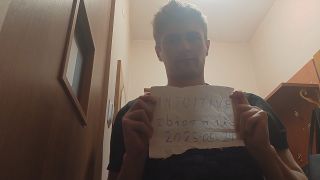 VID_20250524_054936~2.mp4
