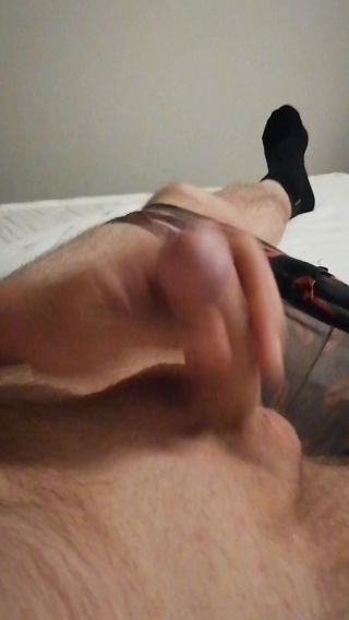 VID_20250522_222348.mp4