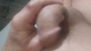 VID_20250524_094019.mp4