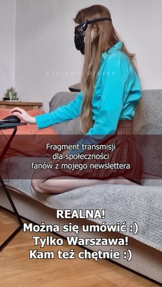 zz5 Zbiornik.mp4