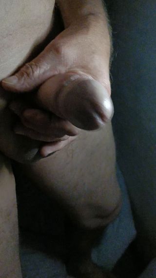 1000086332.mp4