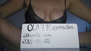 1000036499.avi
