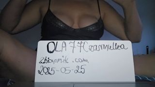 1000036499.avi
