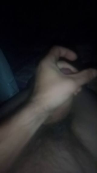 VID_20250525_011400_077.mp4