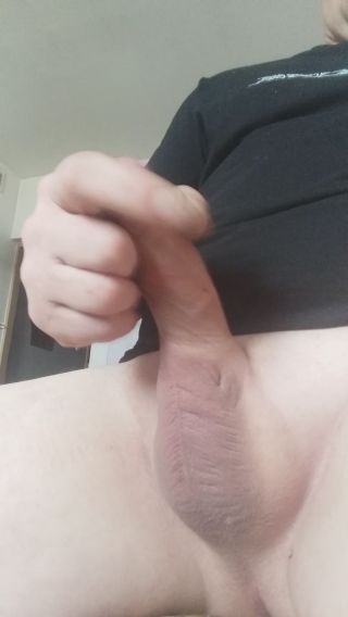 Robasslick38