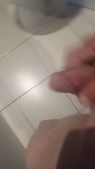 VID_20250525_181928.mp4