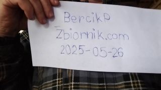Bercikp