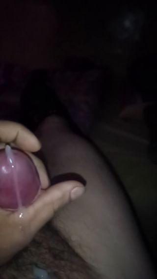 VID_20250526_004955_605.mp4