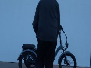 MAH04304.MP4