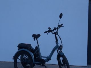MAH04302.MP4
