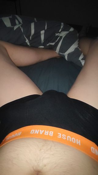 1000033479.mp4