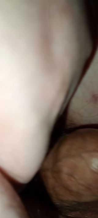 1000001452.mp4
