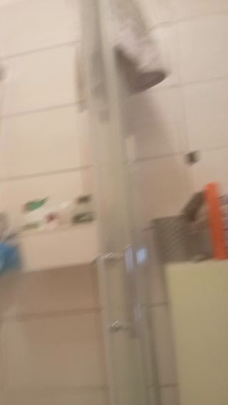 1000000609.mp4