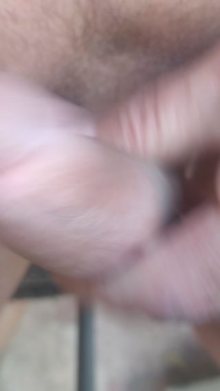 VID_20250528_114031.mp4