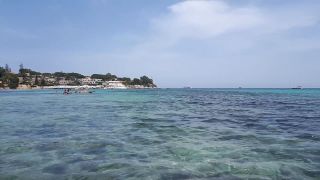 Sicilia