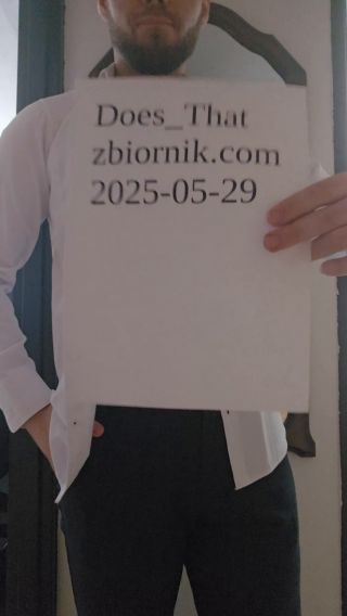 20250529_160007.mp4