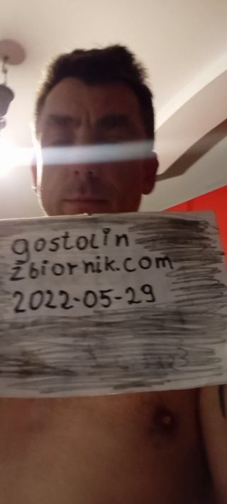 20250529_232642.mp4