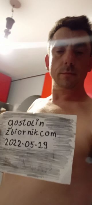 20250529_232642.mp4