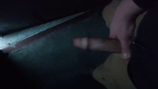 1000047178.mp4
