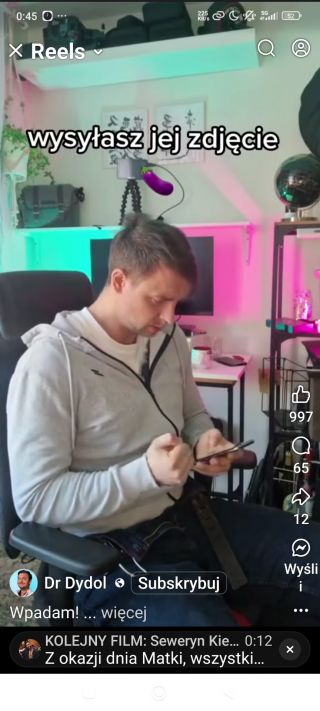 1000008951.mp4